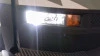 Renault DUO 80 EVO DUO 80 Evo Renault DUO 80 EVO DUO 80 Evo