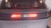 Renault DUO 80 EVO DUO 80 Evo Renault DUO 80 EVO DUO 80 Evo