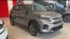 Citroën C3 Turbo 100 You