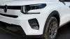 Citroën C3 Turbo 100 You