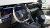 Citroën C3 Turbo 100 You