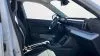 Citroën C3 Turbo 100 You