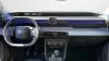 Citroën C3 Turbo 100 You