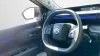 Citroën C3 Turbo 100 You