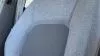 Citroën C3 Turbo 100 You
