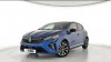 Renault Clio Gasolina/Gas TCe GLP Techno 74kW Renault Clio Gasolina/Gas TCe GLP Techno 74kW
