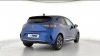 Renault Clio Gasolina/Gas TCe GLP Techno 74kW Renault Clio Gasolina/Gas TCe GLP Techno 74kW