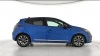 Renault Clio Gasolina/Gas TCe GLP Techno 74kW Renault Clio Gasolina/Gas TCe GLP Techno 74kW