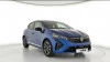 Renault Clio Gasolina/Gas TCe GLP Techno 74kW Renault Clio Gasolina/Gas TCe GLP Techno 74kW