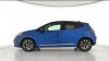 Renault Clio Gasolina/Gas TCe GLP Techno 74kW Renault Clio Gasolina/Gas TCe GLP Techno 74kW