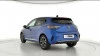 Renault Clio Gasolina/Gas TCe GLP Techno 74kW Renault Clio Gasolina/Gas TCe GLP Techno 74kW