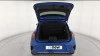 Renault Clio Gasolina/Gas TCe GLP Techno 74kW Renault Clio Gasolina/Gas TCe GLP Techno 74kW