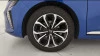 Renault Clio Gasolina/Gas TCe GLP Techno 74kW Renault Clio Gasolina/Gas TCe GLP Techno 74kW