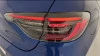 Renault Clio Gasolina/Gas TCe GLP Techno 74kW Renault Clio Gasolina/Gas TCe GLP Techno 74kW