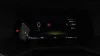 Renault Clio Gasolina/Gas TCe GLP Techno 74kW Renault Clio Gasolina/Gas TCe GLP Techno 74kW