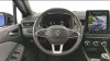 Renault Clio Gasolina/Gas TCe GLP Techno 74kW Renault Clio Gasolina/Gas TCe GLP Techno 74kW