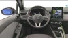 Renault Clio Gasolina/Gas TCe GLP Techno 74kW Renault Clio Gasolina/Gas TCe GLP Techno 74kW