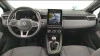 Renault Clio Gasolina/Gas TCe GLP Techno 74kW Renault Clio Gasolina/Gas TCe GLP Techno 74kW