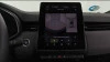 Renault Clio Gasolina/Gas TCe GLP Techno 74kW Renault Clio Gasolina/Gas TCe GLP Techno 74kW