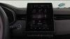 Renault Clio Gasolina/Gas TCe GLP Techno 74kW Renault Clio Gasolina/Gas TCe GLP Techno 74kW