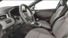 Renault Clio Gasolina/Gas TCe GLP Techno 74kW Renault Clio Gasolina/Gas TCe GLP Techno 74kW