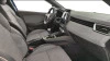 Renault Clio Gasolina/Gas TCe GLP Techno 74kW Renault Clio Gasolina/Gas TCe GLP Techno 74kW