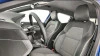 Renault Clio Gasolina/Gas TCe GLP Techno 74kW Renault Clio Gasolina/Gas TCe GLP Techno 74kW