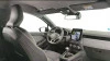 Renault Clio Gasolina/Gas TCe GLP Techno 74kW Renault Clio Gasolina/Gas TCe GLP Techno 74kW