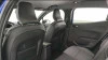 Renault Clio Gasolina/Gas TCe GLP Techno 74kW Renault Clio Gasolina/Gas TCe GLP Techno 74kW
