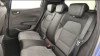 Renault Clio Gasolina/Gas TCe GLP Techno 74kW Renault Clio Gasolina/Gas TCe GLP Techno 74kW