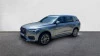 Volvo XC90 2.0 B5 D AWD Business Plus Auto