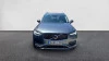 Volvo XC90 2.0 B5 D AWD Business Plus Auto