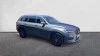 Volvo XC90 2.0 B5 D AWD Business Plus Auto