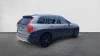 Volvo XC90 2.0 B5 D AWD Business Plus Auto