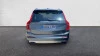 Volvo XC90 2.0 B5 D AWD Business Plus Auto
