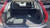 Volvo XC90 2.0 B5 D AWD Business Plus Auto