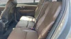 Volvo XC90 2.0 B5 D AWD Business Plus Auto