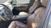 Volvo XC90 2.0 B5 D AWD Business Plus Auto
