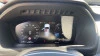 Volvo XC90 2.0 B5 D AWD Business Plus Auto