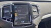Volvo XC90 2.0 B5 D AWD Business Plus Auto