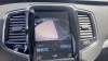 Volvo XC90 2.0 B5 D AWD Business Plus Auto
