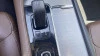 Volvo XC90 2.0 B5 D AWD Business Plus Auto
