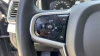Volvo XC90 2.0 B5 D AWD Business Plus Auto