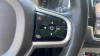 Volvo XC90 2.0 B5 D AWD Business Plus Auto