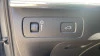 Volvo XC90 2.0 B5 D AWD Business Plus Auto