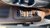 Volvo XC90 2.0 B5 D AWD Business Plus Auto