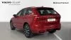 Volvo XC60 XC60 B4 D PLUS DARK