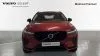 Volvo XC60 XC60 B4 D PLUS DARK