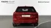 Volvo XC60 XC60 B4 D PLUS DARK