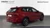 Volvo XC60 XC60 B4 D PLUS DARK